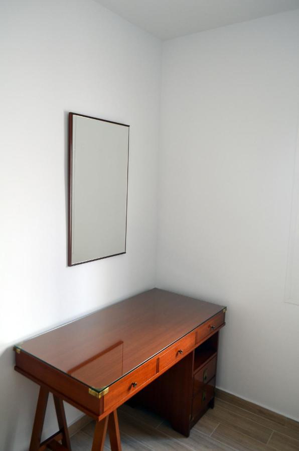 Apartamento Cervantes Fuengirola Luaran gambar